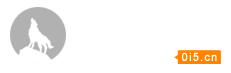 眀漀爀搀蝥捨䵑㦍䡲